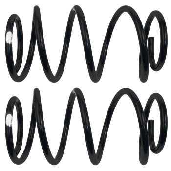 Coil Spring Set