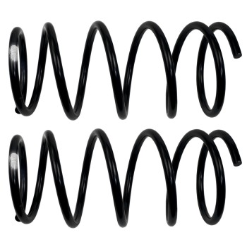 Coil Spring Set