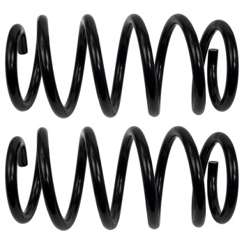 Coil Spring Set