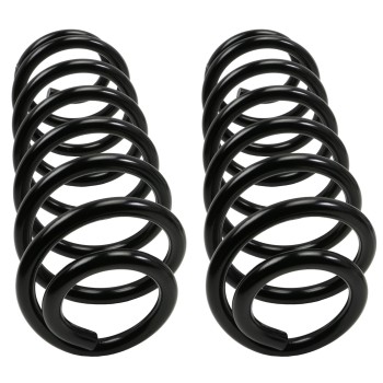 Coil Spring Set
