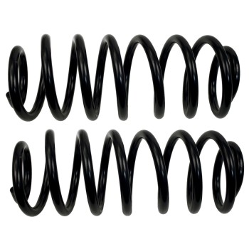 Coil Spring Set