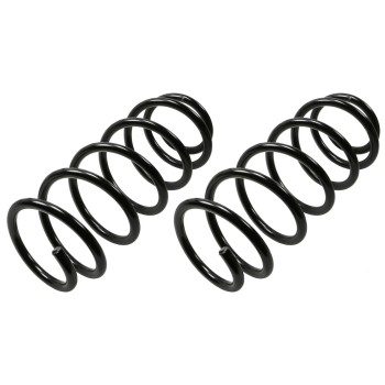 Coil Spring Set