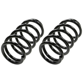 Coil Spring Set