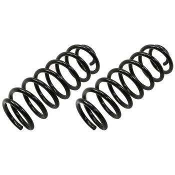 Coil Spring Set