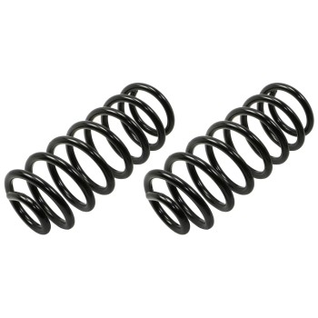 Coil Spring Set