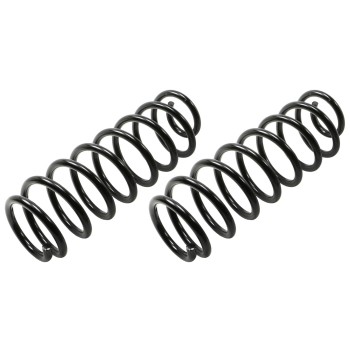Coil Spring Set