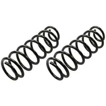 Coil Spring Set
