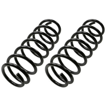 Coil Spring Set