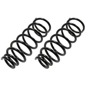 Coil Spring Set
