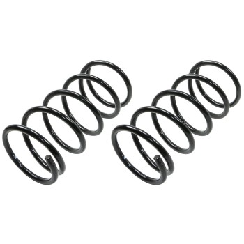 Coil Spring Set