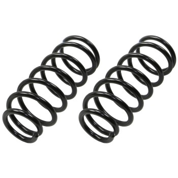 Coil Spring Set