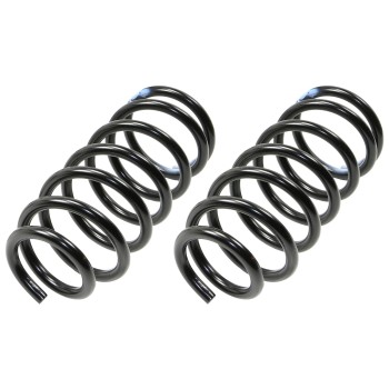 Coil Spring Set