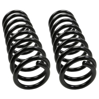 Coil Spring Set