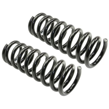 Coil Spring Set
