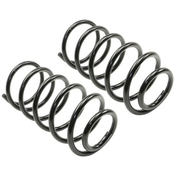 Coil Spring Set