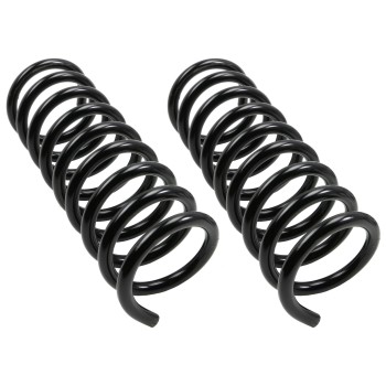 Coil Spring Set
