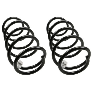 Coil Spring Set