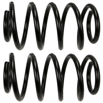 Coil Spring Set