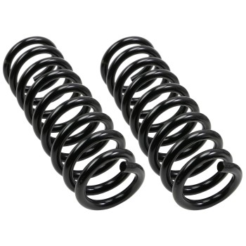 Coil Spring Set