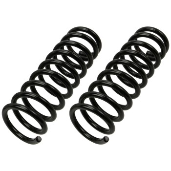 Coil Spring Set