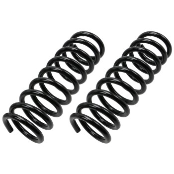 Coil Spring Set