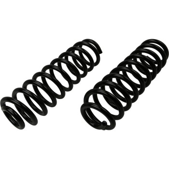 Coil Spring Set