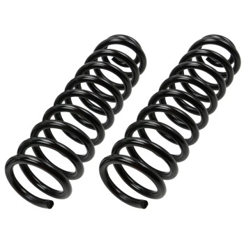 Coil Spring Set