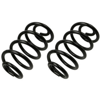 Coil Spring Set