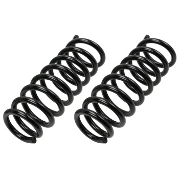 Coil Spring Set