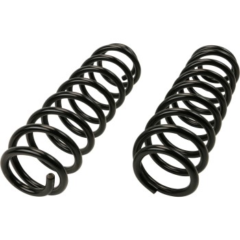 Coil Spring Set