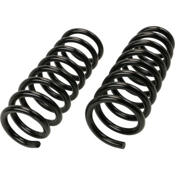 Coil Spring Set