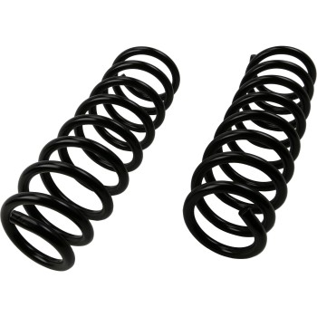 Coil Spring Set