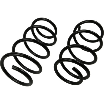Coil Spring Set
