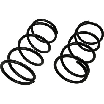 Coil Spring Set