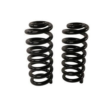 Coil Spring Set