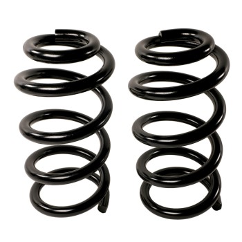 Coil Spring Set