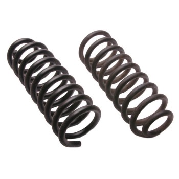 Coil Spring Set