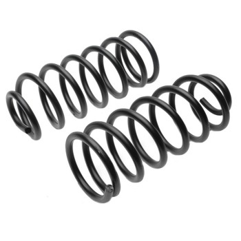 Coil Spring Set