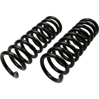 Coil Spring Set