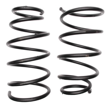 Coil Spring Set