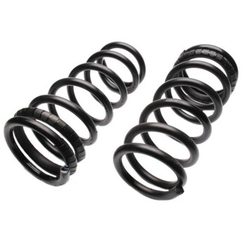 Coil Spring Set