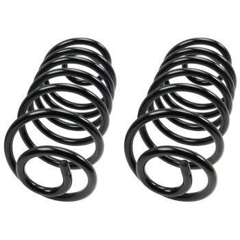 Coil Spring Set