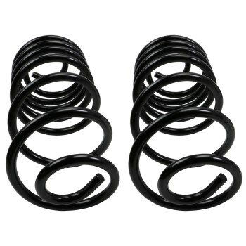 Coil Spring Set