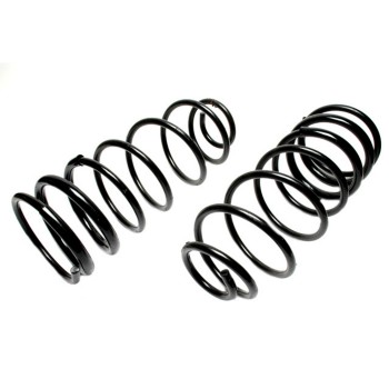 Coil Spring Set