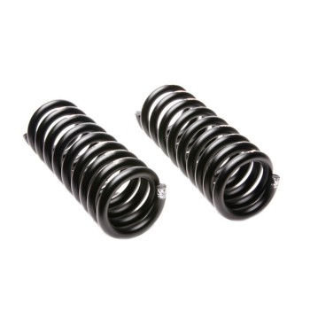 Coil Spring Set