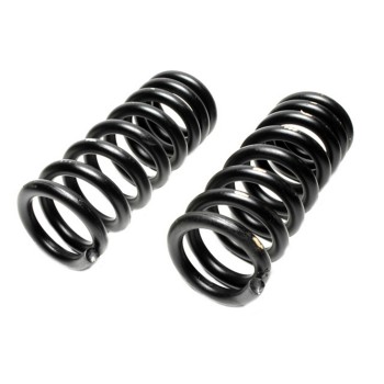 Coil Spring Set