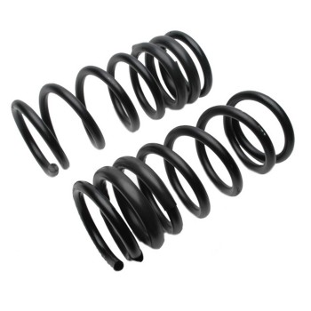Coil Spring Set