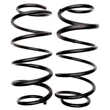 Coil Spring Set