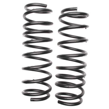 Coil Spring Set