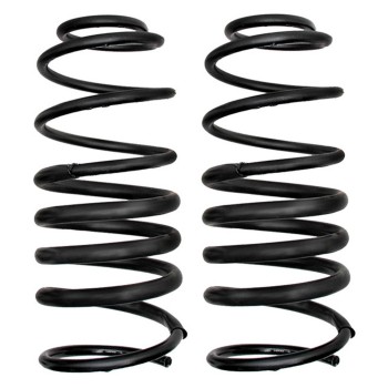 Coil Spring Set